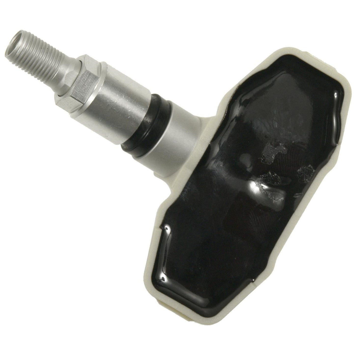 Standard Ignition Tire Pressure Monitoring System Sensor TPM42A