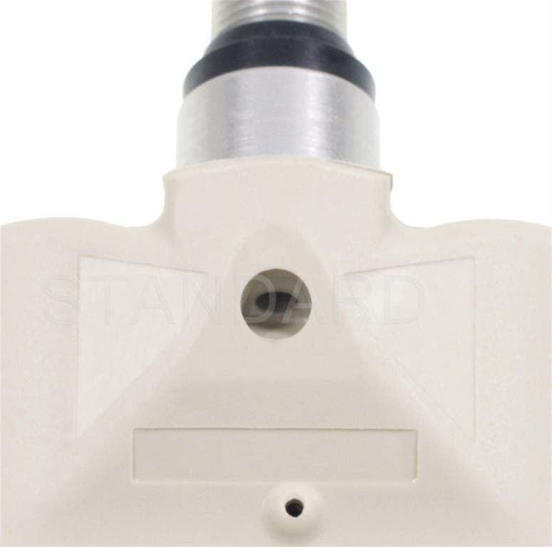 Standard Ignition Tire Pressure Monitoring System Sensor TPM42A