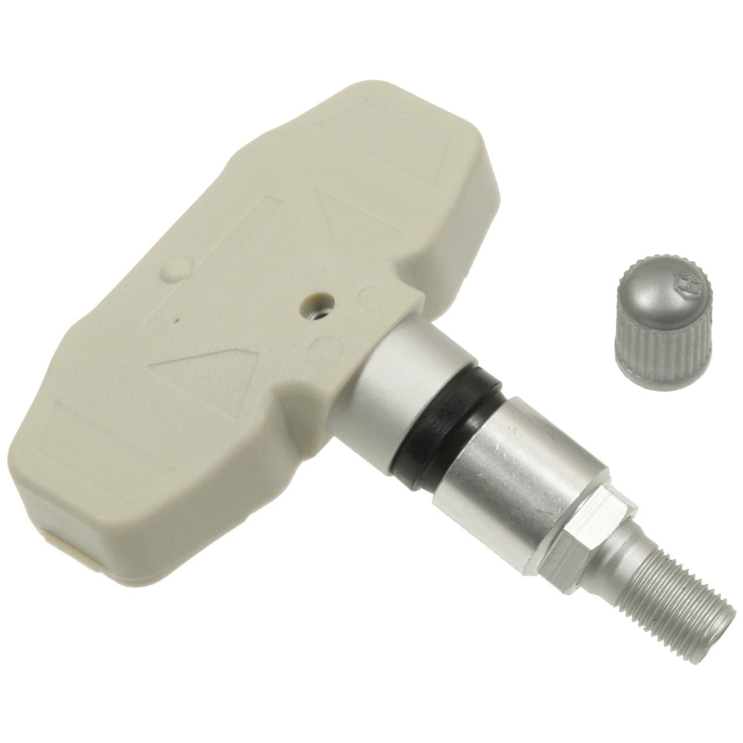 Standard Ignition Tire Pressure Monitoring System Sensor TPM42A