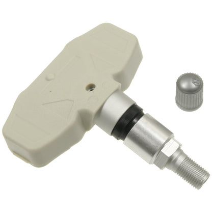 Standard Ignition Tire Pressure Monitoring System Sensor TPM42A