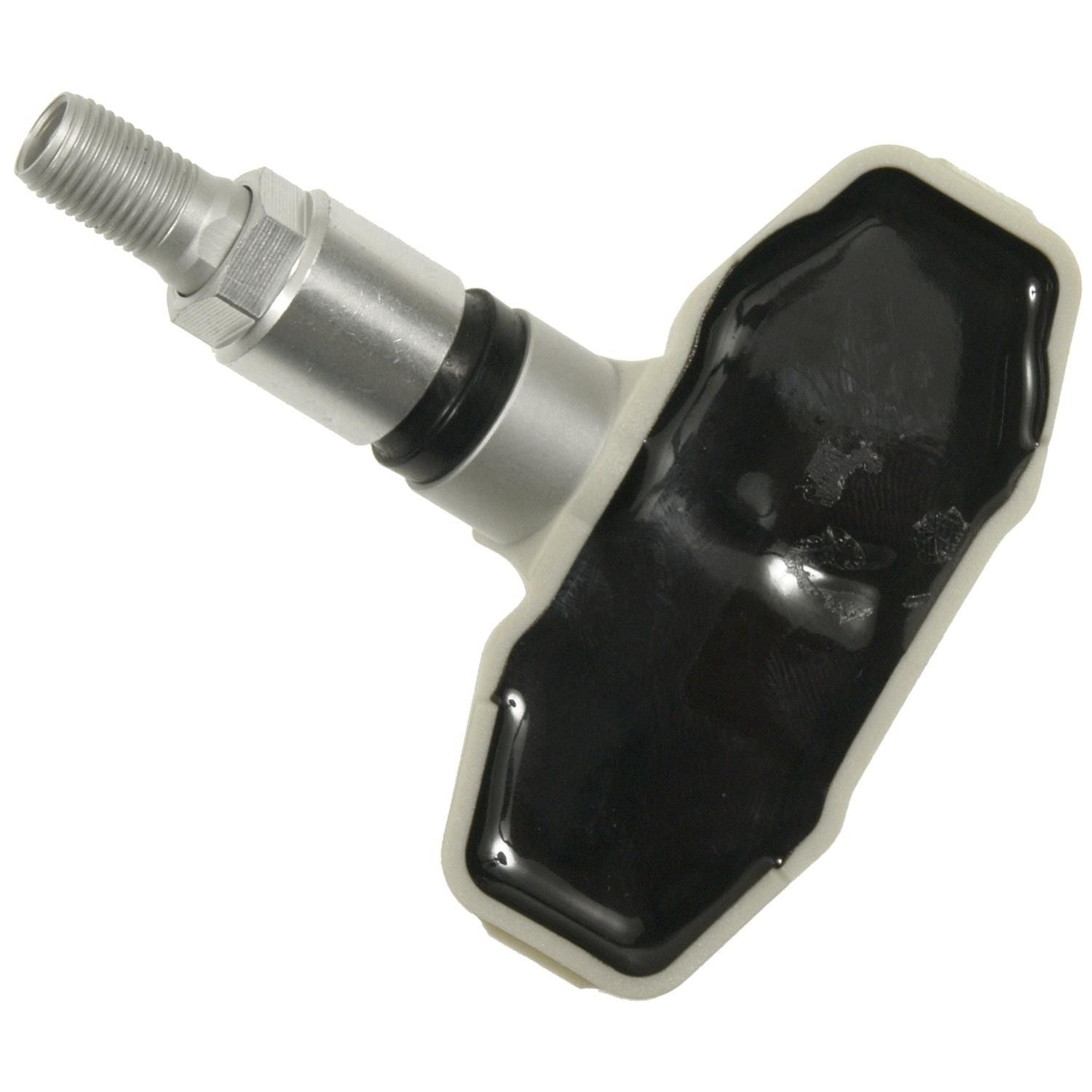 Standard Ignition Tire Pressure Monitoring System Sensor TPM42A