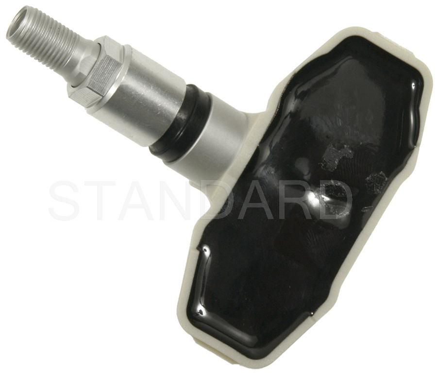 Standard Ignition TPM42 image 2
