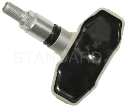Standard Ignition TPM42 image 2