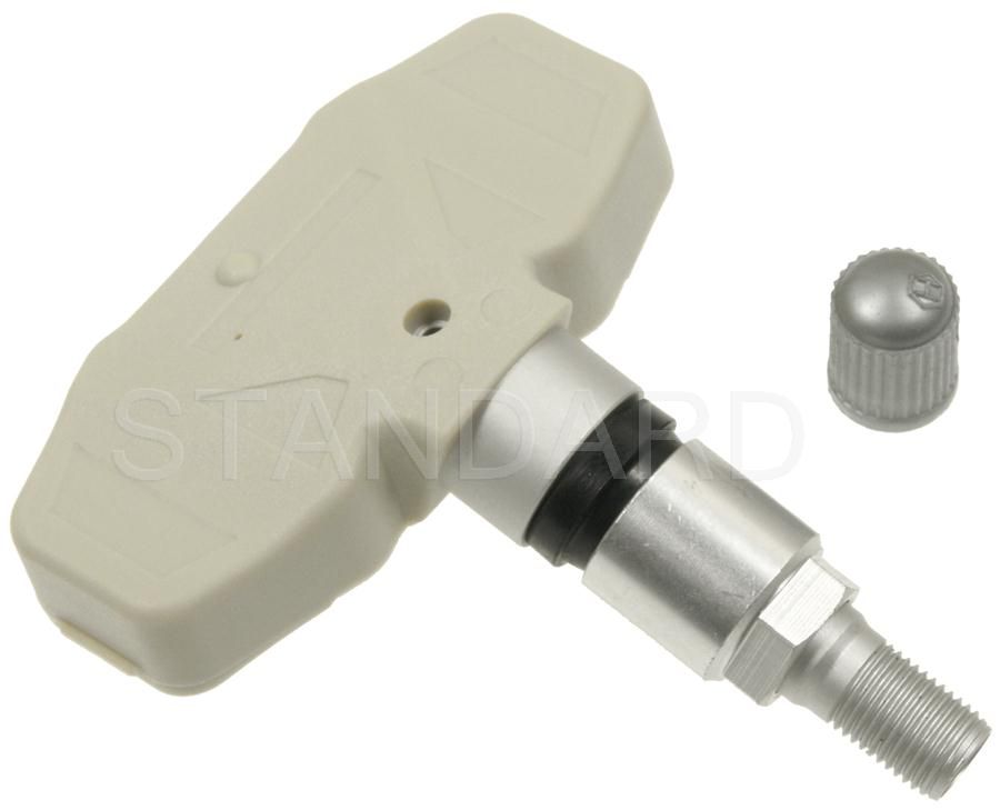 Standard Ignition TPM42 main image