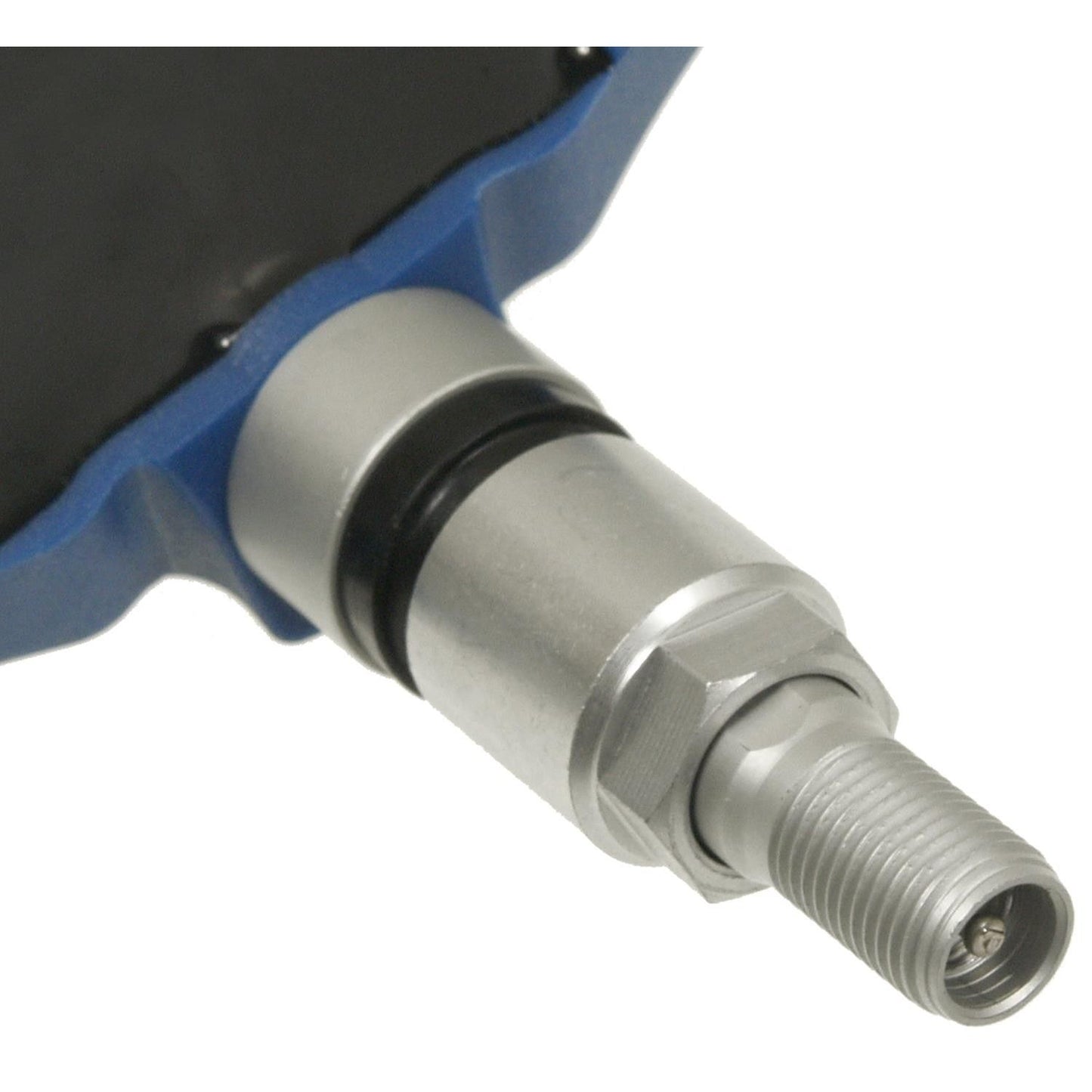 Standard Ignition Tire Pressure Monitoring System Sensor TPM43A