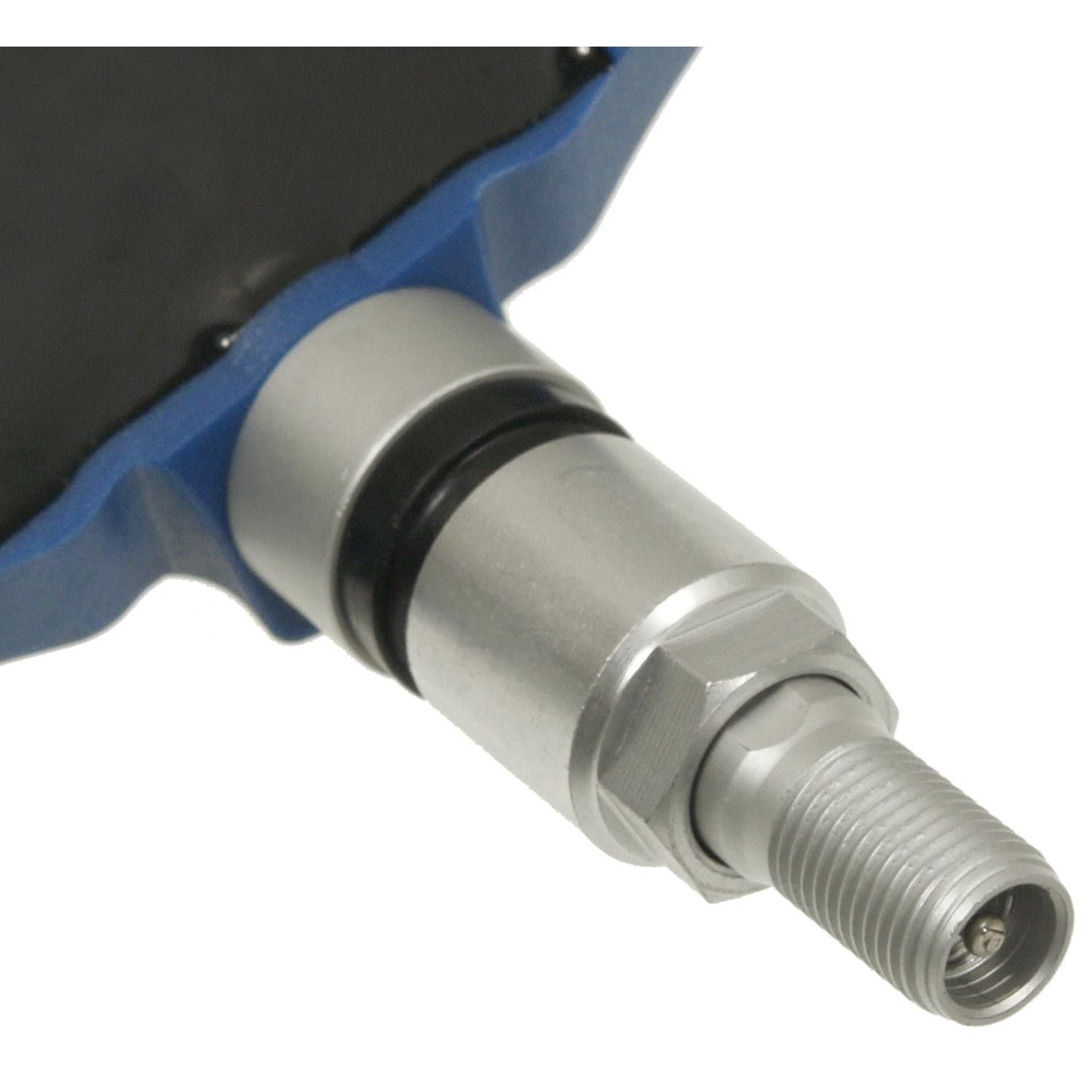 Standard Ignition Tire Pressure Monitoring System Sensor TPM43A