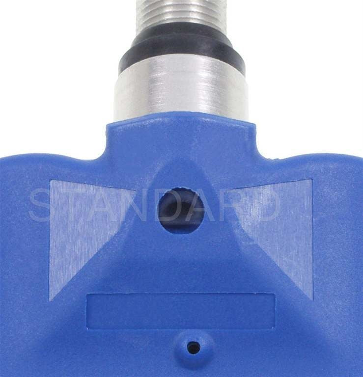 Standard Ignition Tire Pressure Monitoring System Sensor TPM43A