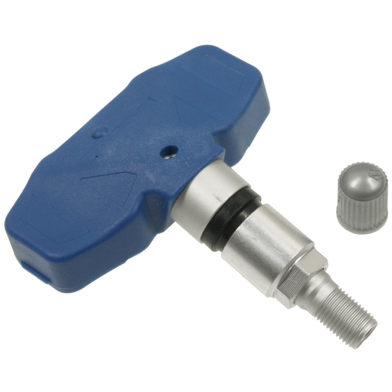 Standard Ignition Tire Pressure Monitoring System Sensor TPM43A