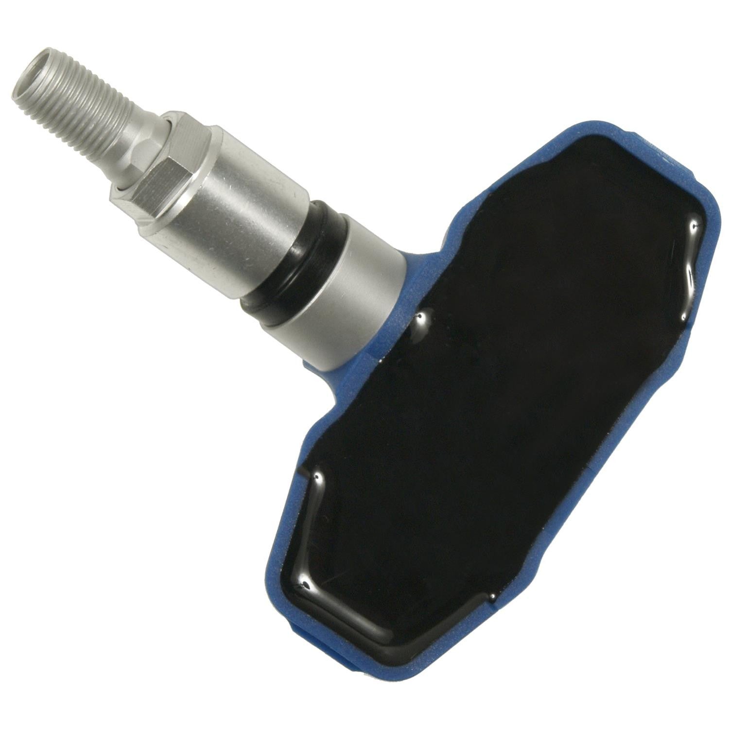 Standard Ignition Tire Pressure Monitoring System Sensor TPM43A