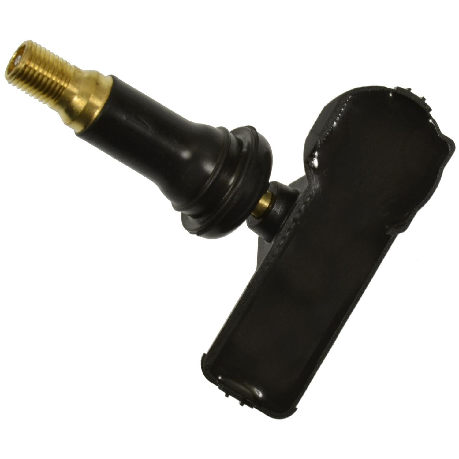 Standard Ignition Tire Pressure Monitoring System Sensor TPM45RA