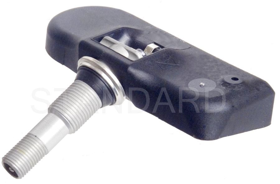 Standard Ignition TPM46 main image