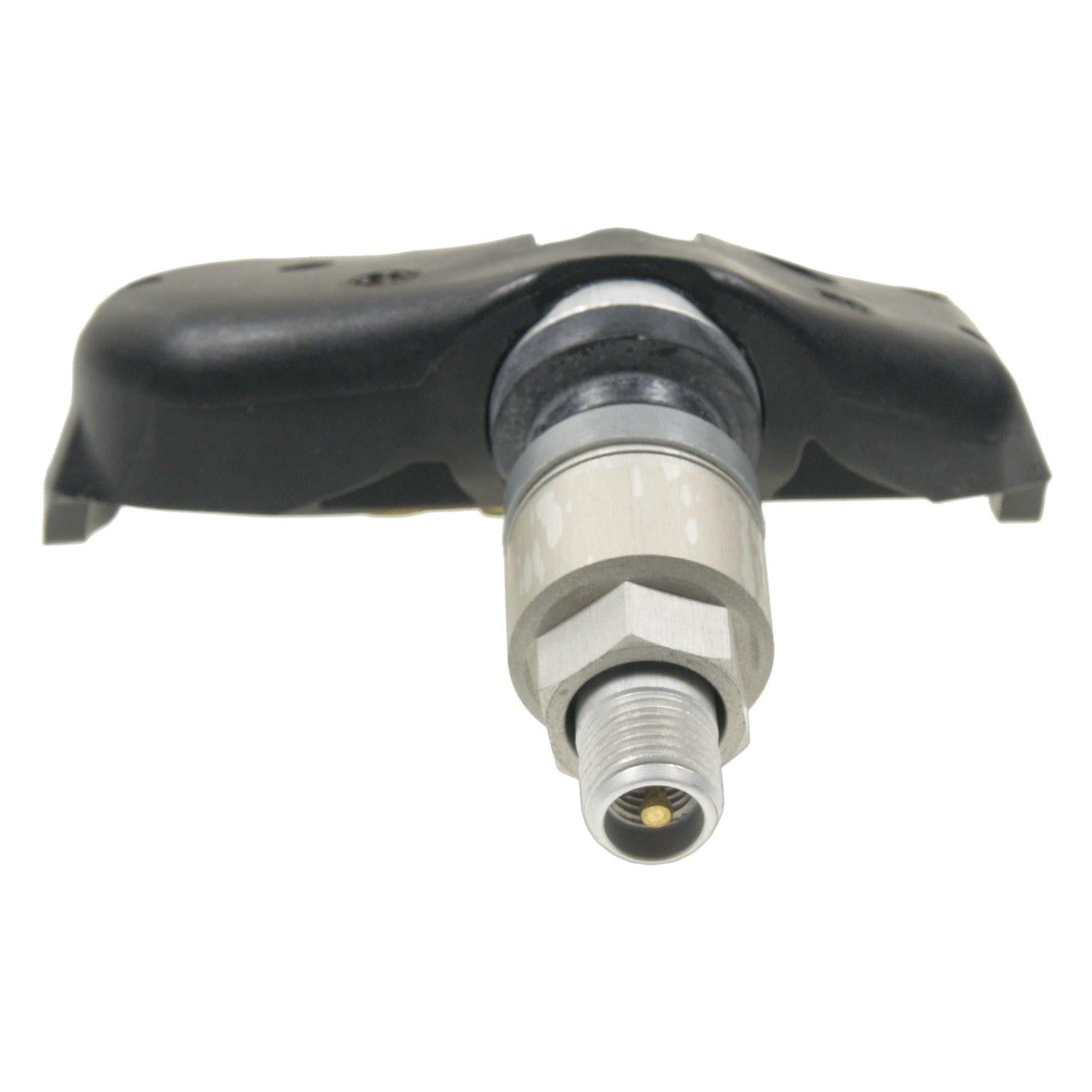 Intermotor Tire Pressure Monitoring System Sensor TPM47A
