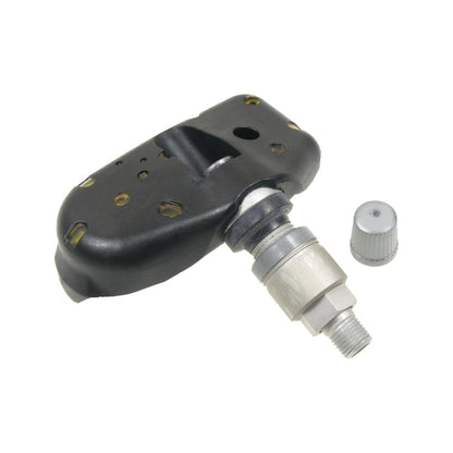 Intermotor Tire Pressure Monitoring System Sensor TPM47A