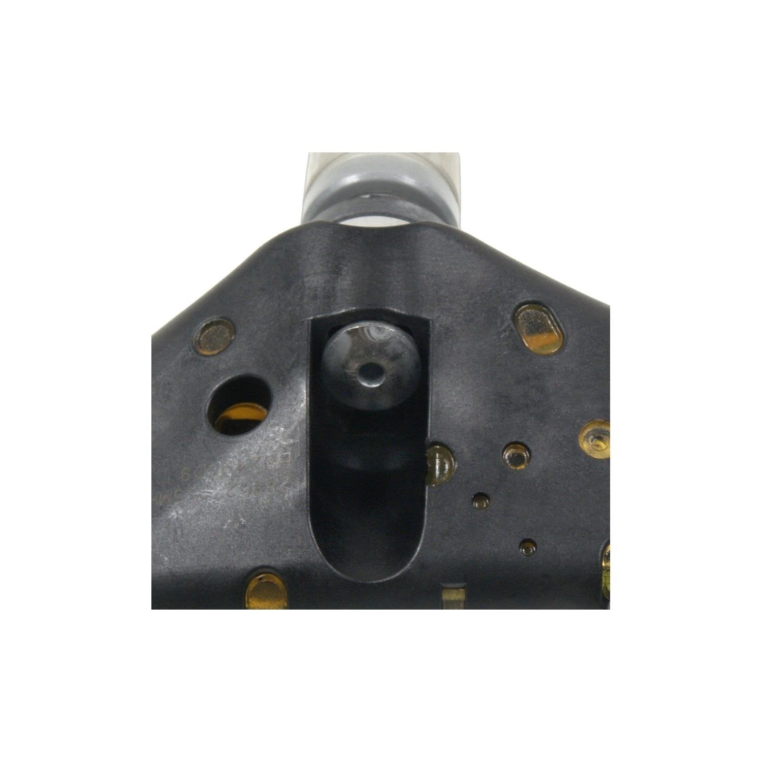 Intermotor Tire Pressure Monitoring System Sensor TPM47A