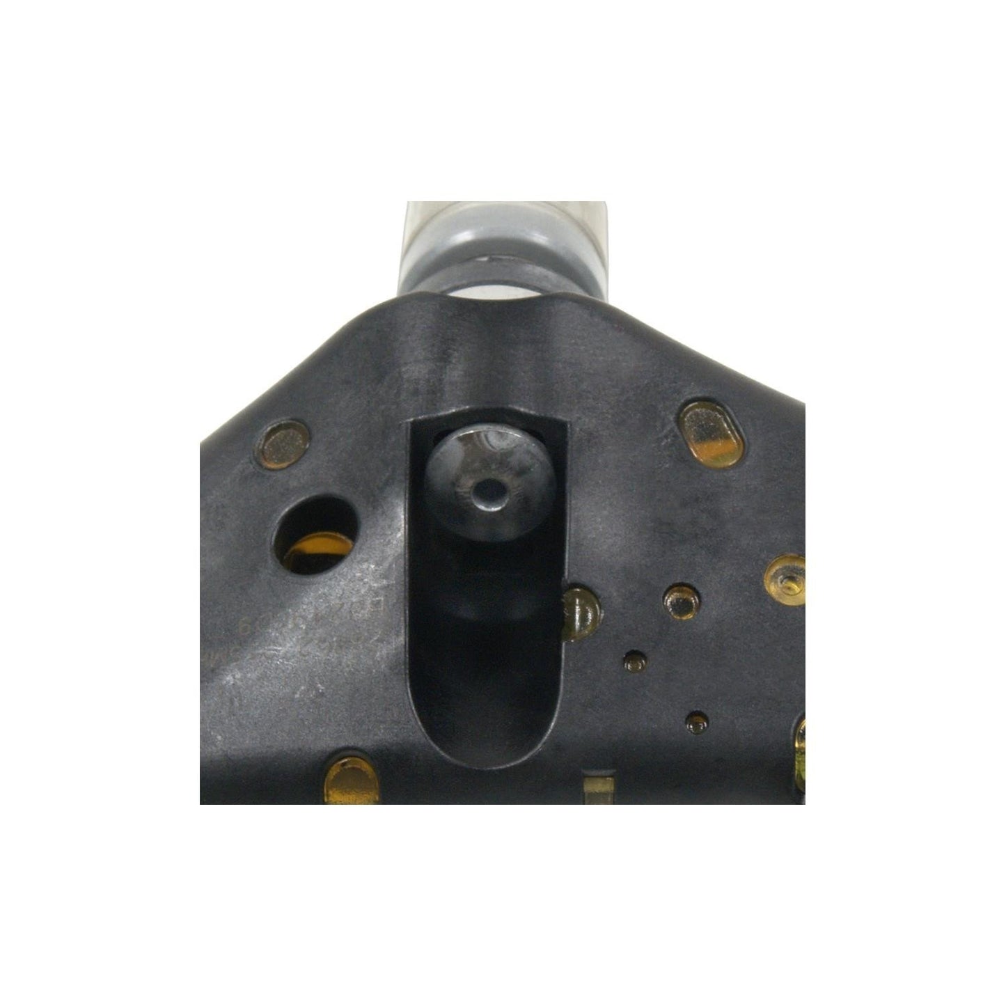 Intermotor Tire Pressure Monitoring System Sensor TPM47A