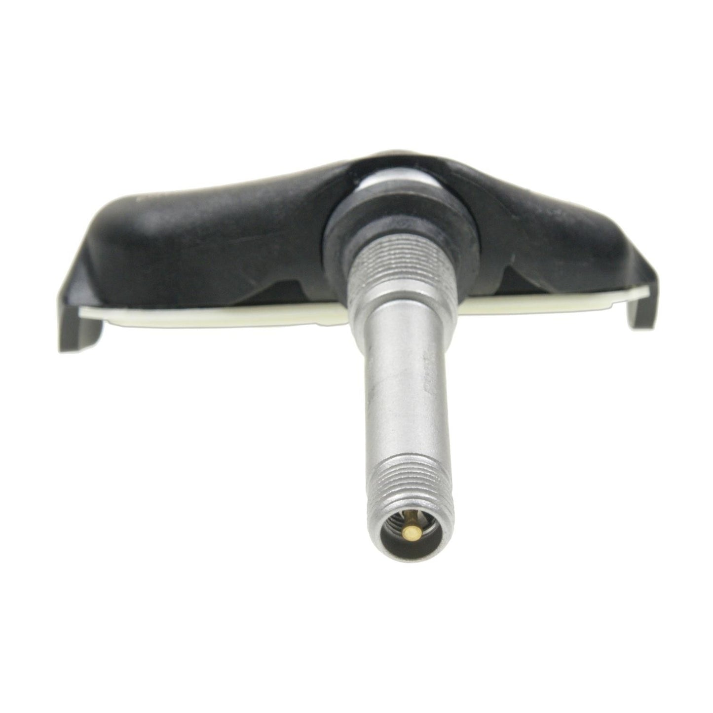 Intermotor Tire Pressure Monitoring System Sensor TPM48