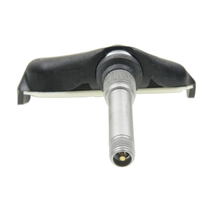 Intermotor Tire Pressure Monitoring System Sensor TPM48