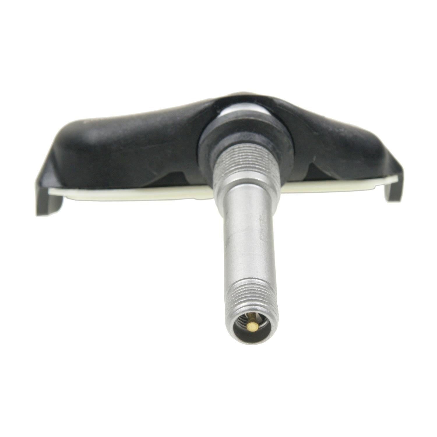 Intermotor Tire Pressure Monitoring System Sensor TPM48