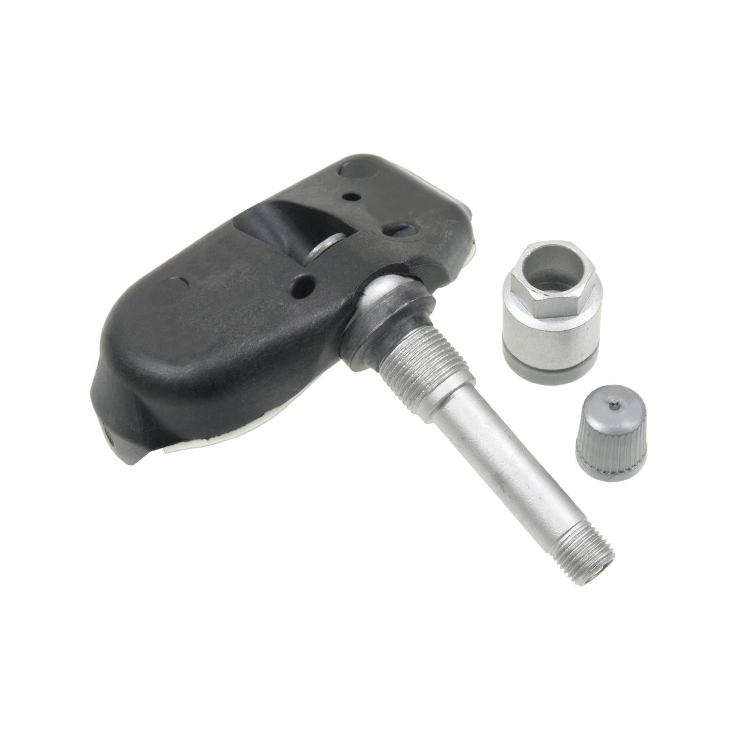 Intermotor Tire Pressure Monitoring System Sensor TPM48