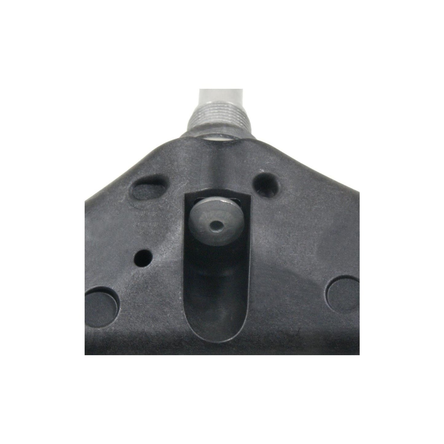 Intermotor Tire Pressure Monitoring System Sensor TPM48