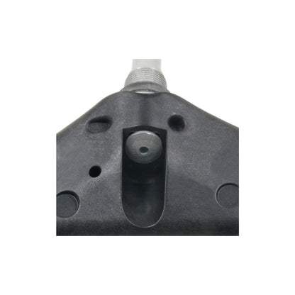 Intermotor Tire Pressure Monitoring System Sensor TPM48