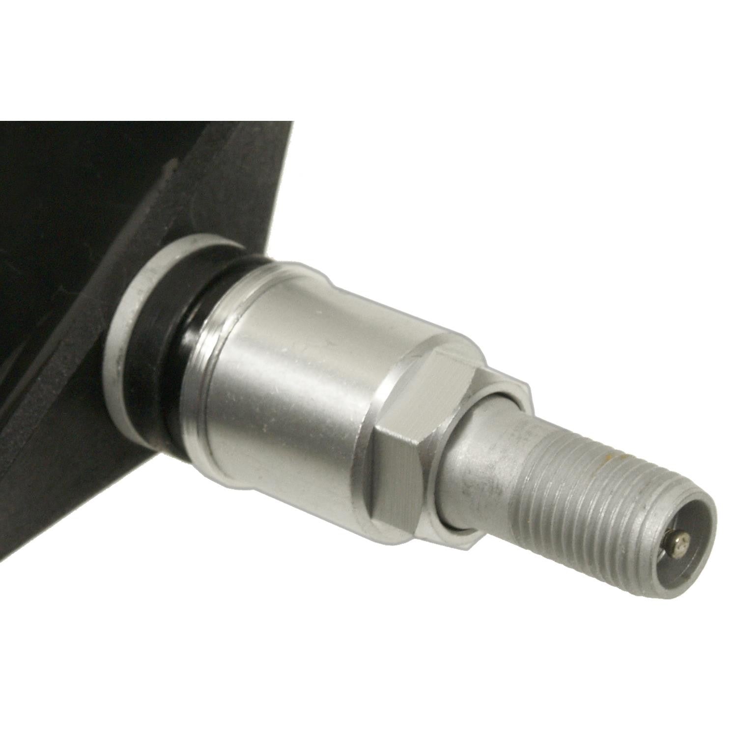 Intermotor Tire Pressure Monitoring System Sensor TPM50A