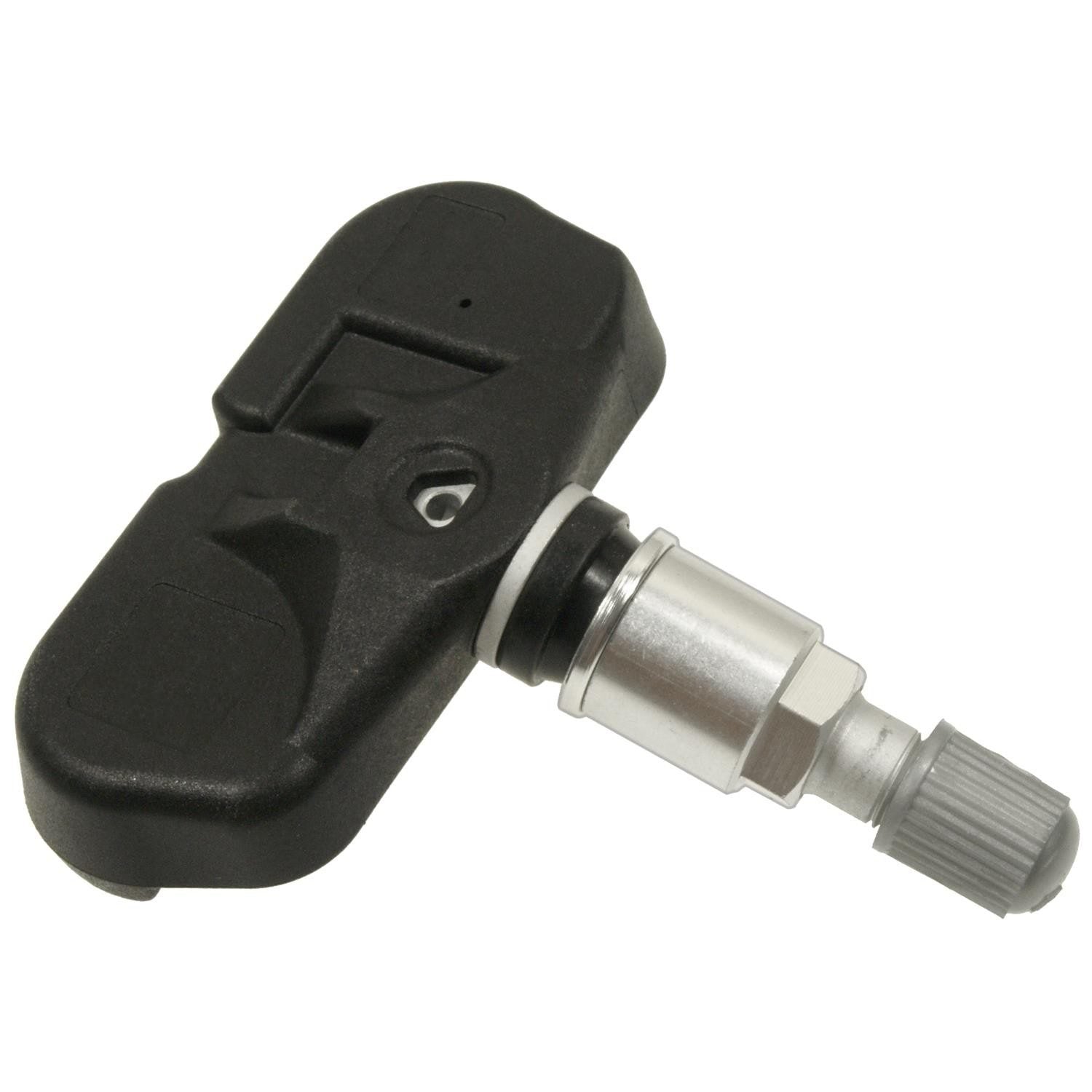 Intermotor Tire Pressure Monitoring System Sensor TPM50A