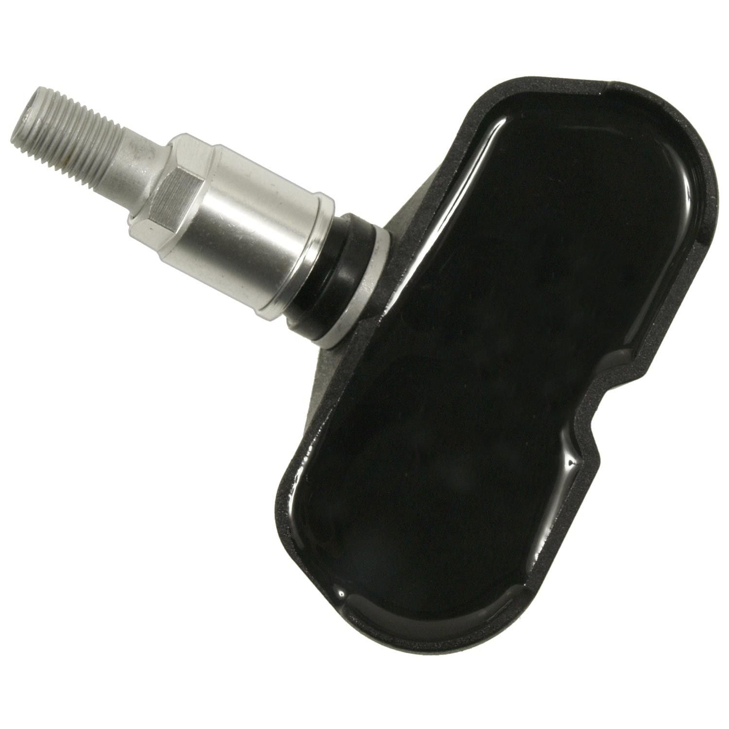 Intermotor Tire Pressure Monitoring System Sensor TPM50A