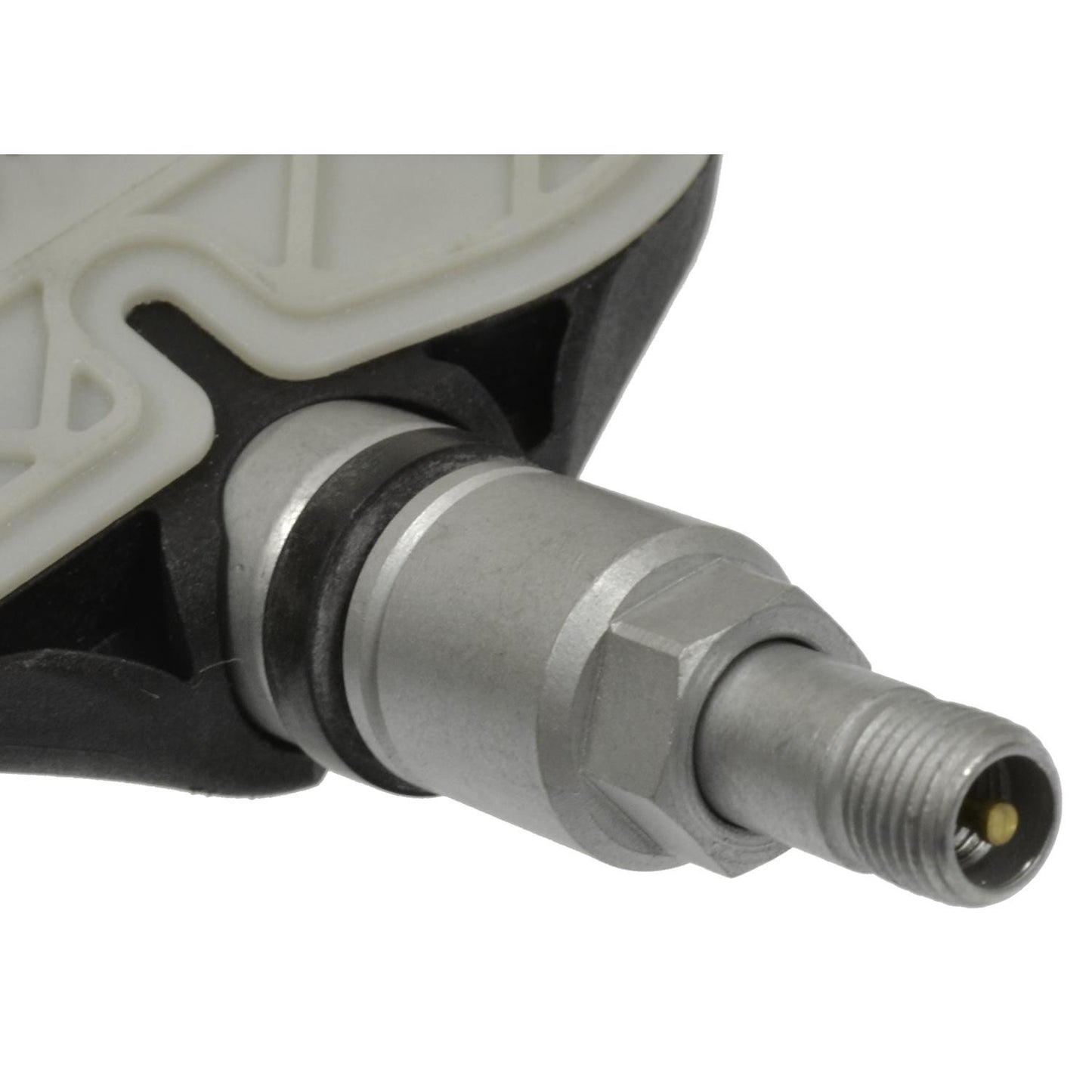 Intermotor Tire Pressure Monitoring System Sensor TPM51A
