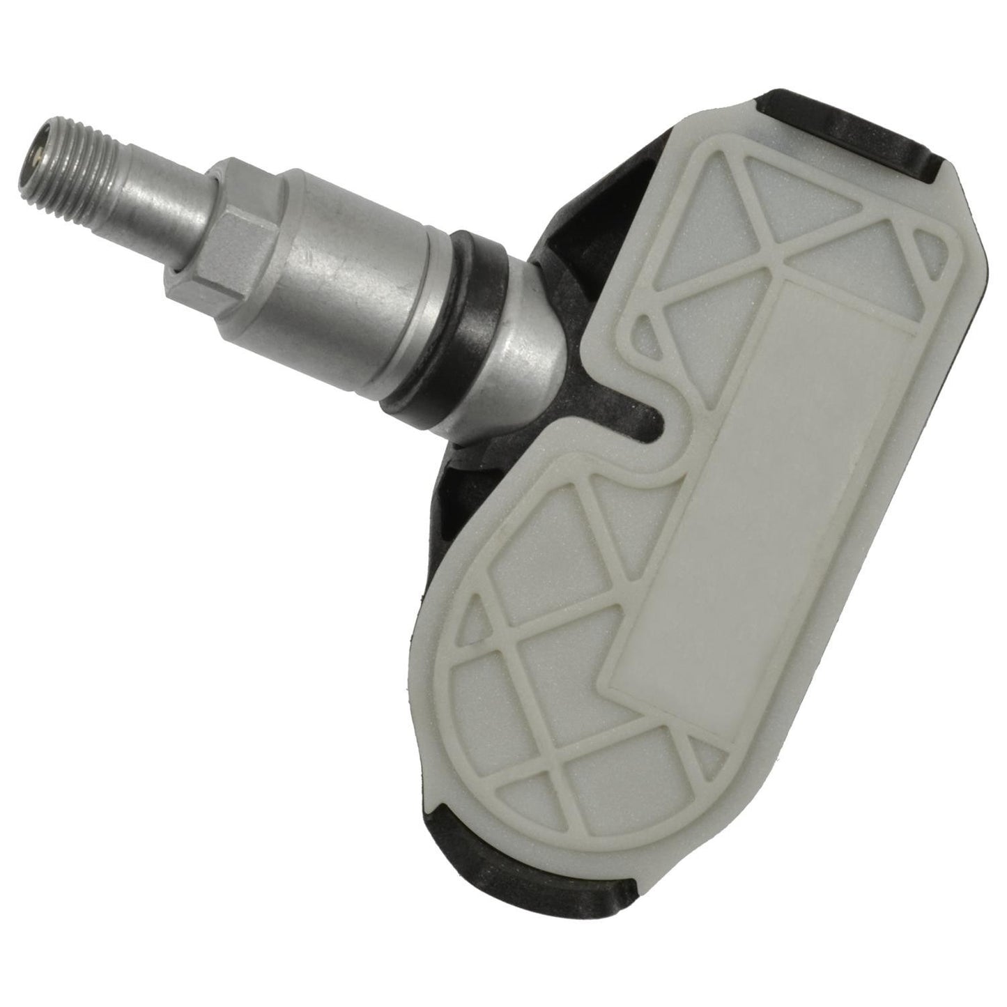 Intermotor Tire Pressure Monitoring System Sensor TPM51A