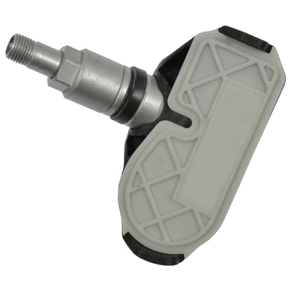 Intermotor Tire Pressure Monitoring System Sensor TPM51A