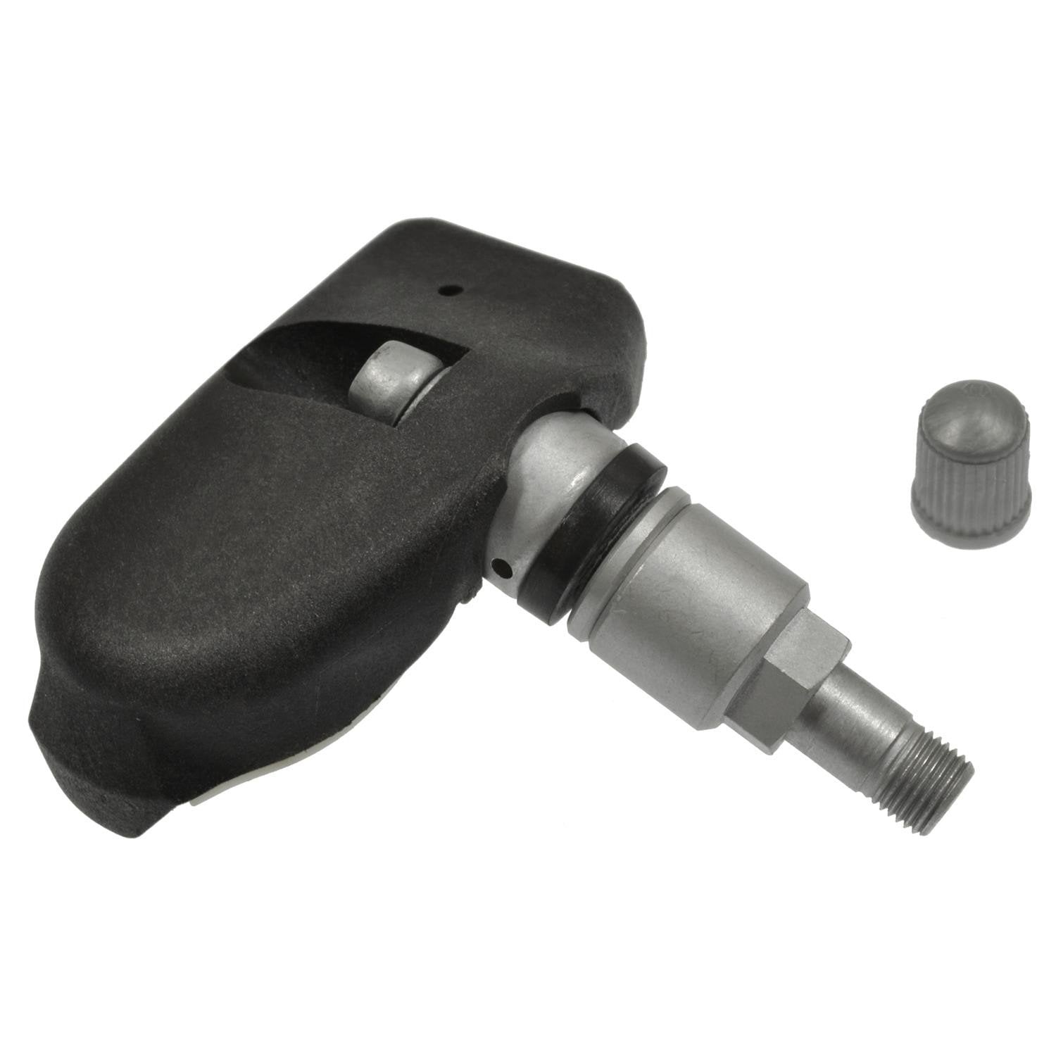 Intermotor Tire Pressure Monitoring System Sensor TPM51A