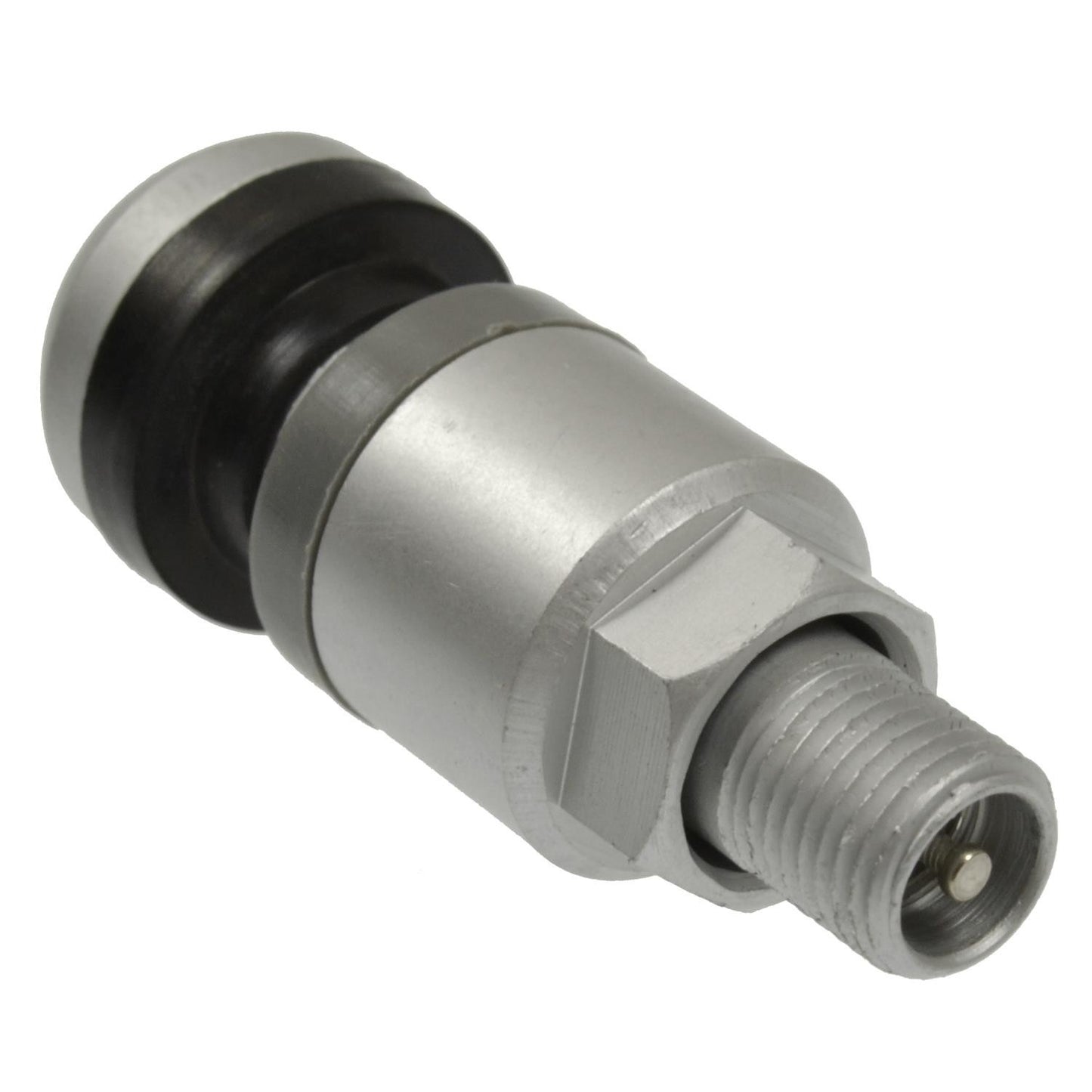 Intermotor Tire Pressure Monitoring System Sensor TPM52A