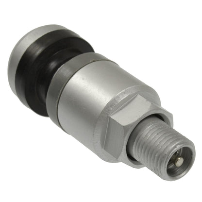 Intermotor Tire Pressure Monitoring System Sensor TPM52A