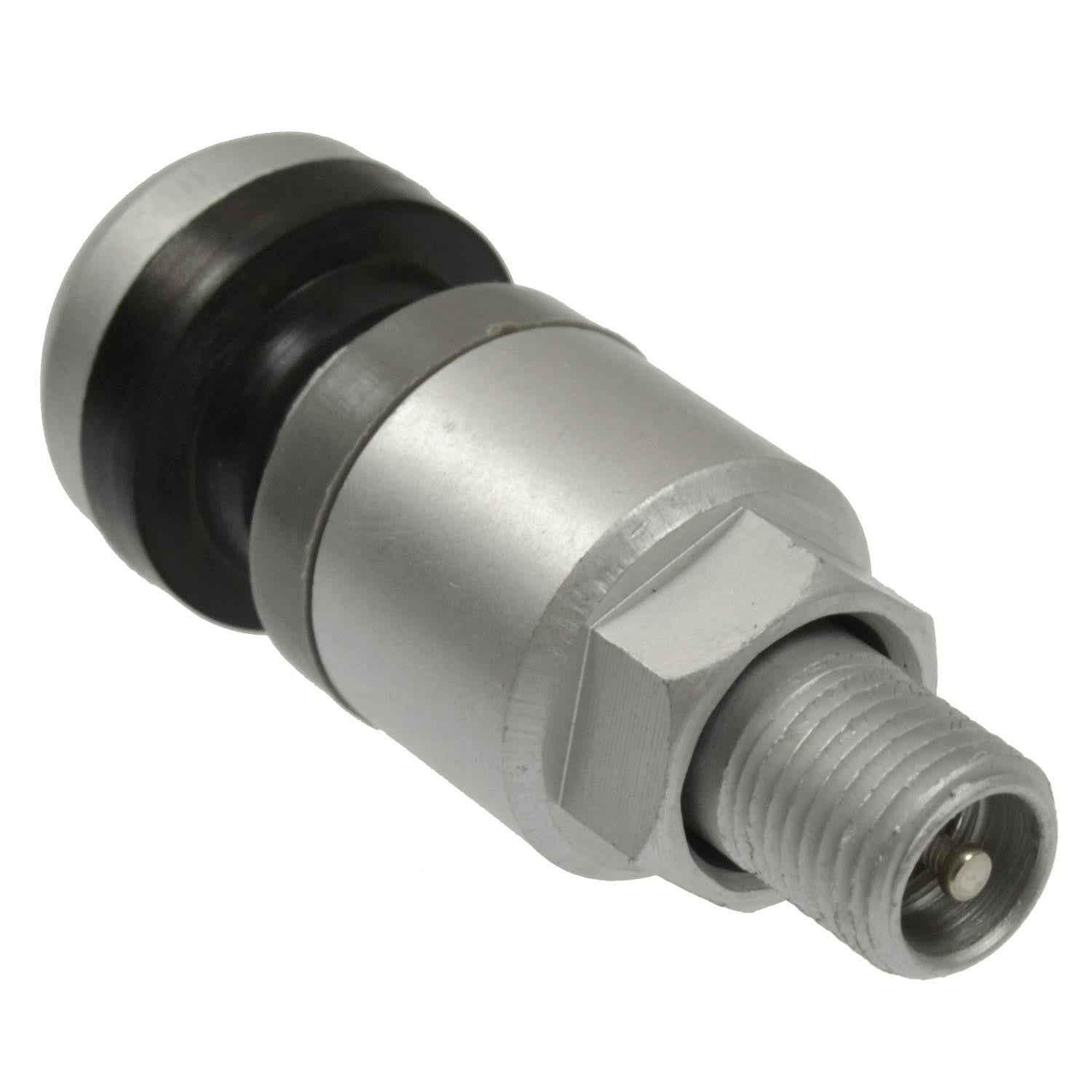 Intermotor Tire Pressure Monitoring System Sensor TPM52A