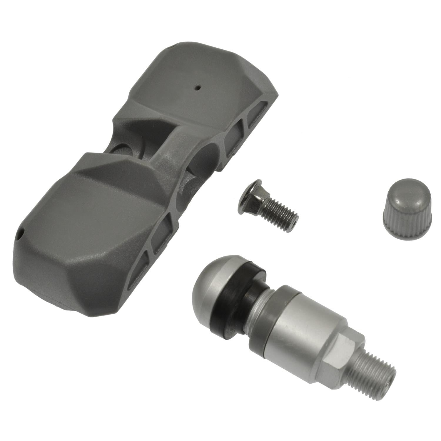 Intermotor Tire Pressure Monitoring System Sensor TPM52A