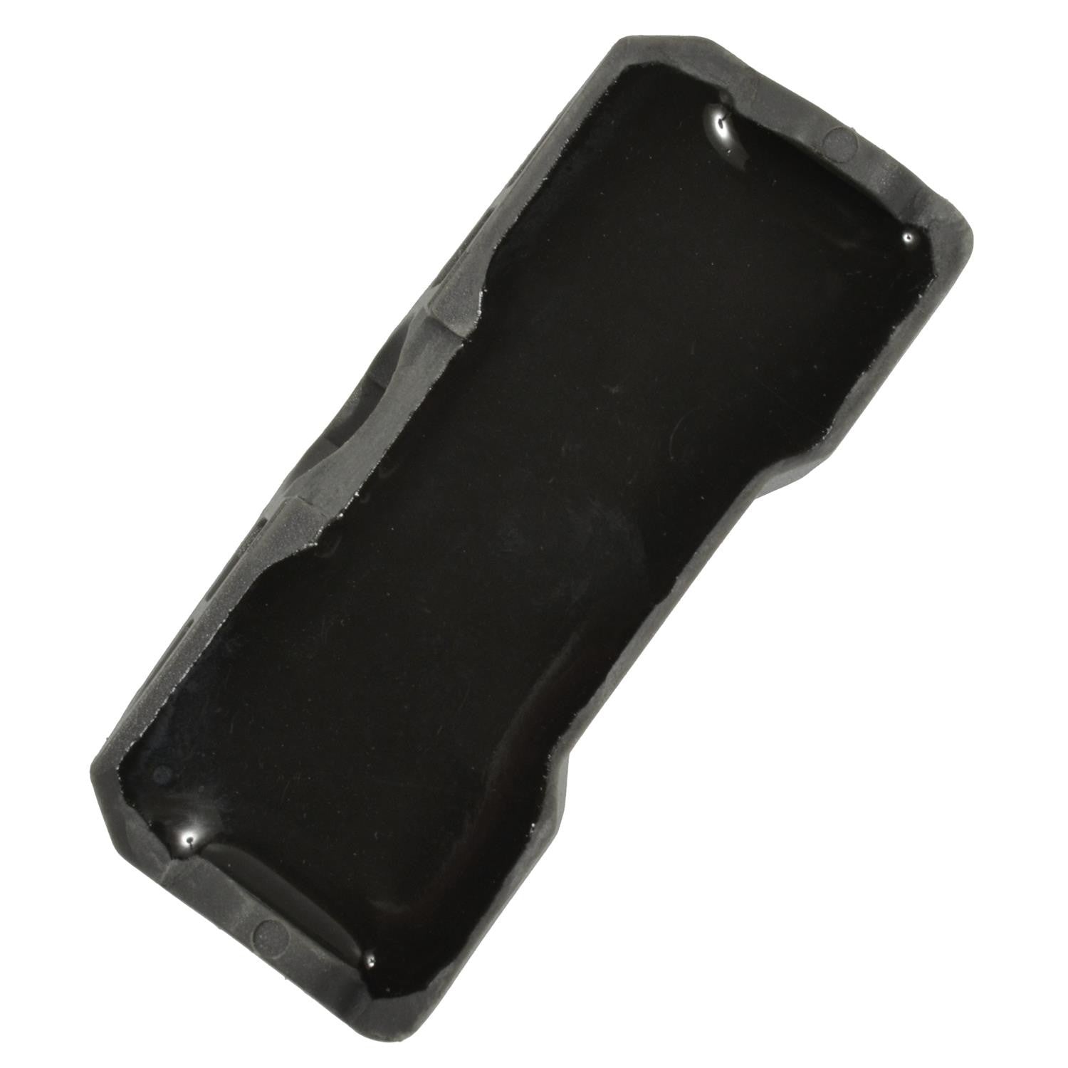Intermotor Tire Pressure Monitoring System Sensor TPM52A
