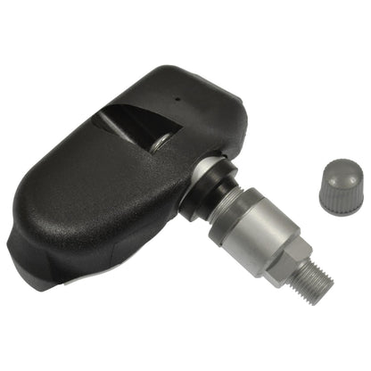 Intermotor Tire Pressure Monitoring System Sensor TPM53A