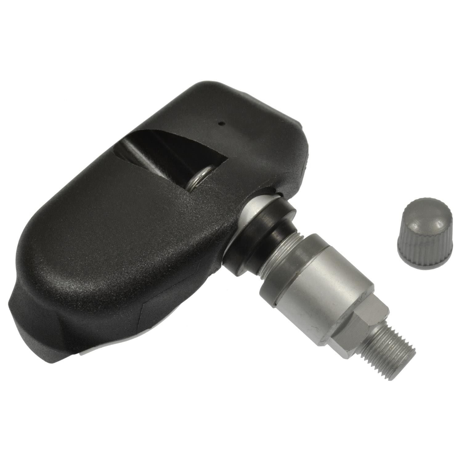Intermotor Tire Pressure Monitoring System Sensor TPM53A