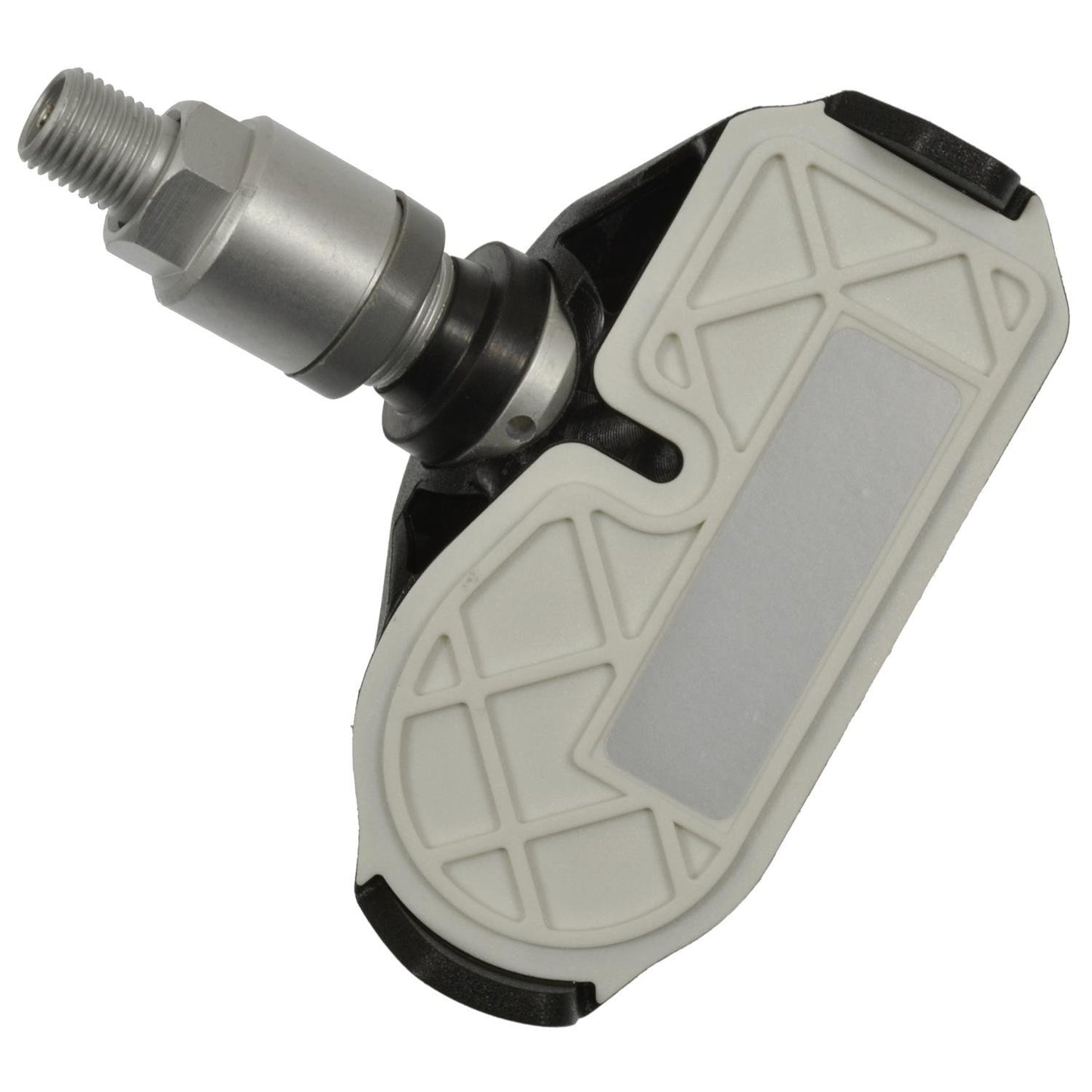 Intermotor Tire Pressure Monitoring System Sensor TPM53A