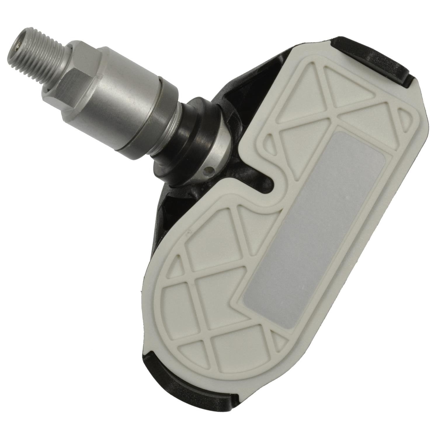 Intermotor Tire Pressure Monitoring System Sensor TPM53A