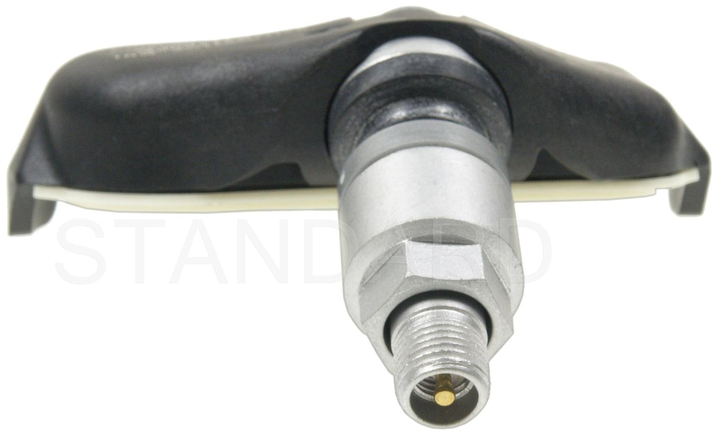 Standard Ignition TPM53 main image