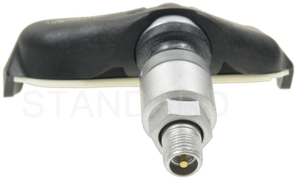 Standard Ignition TPM53 main image