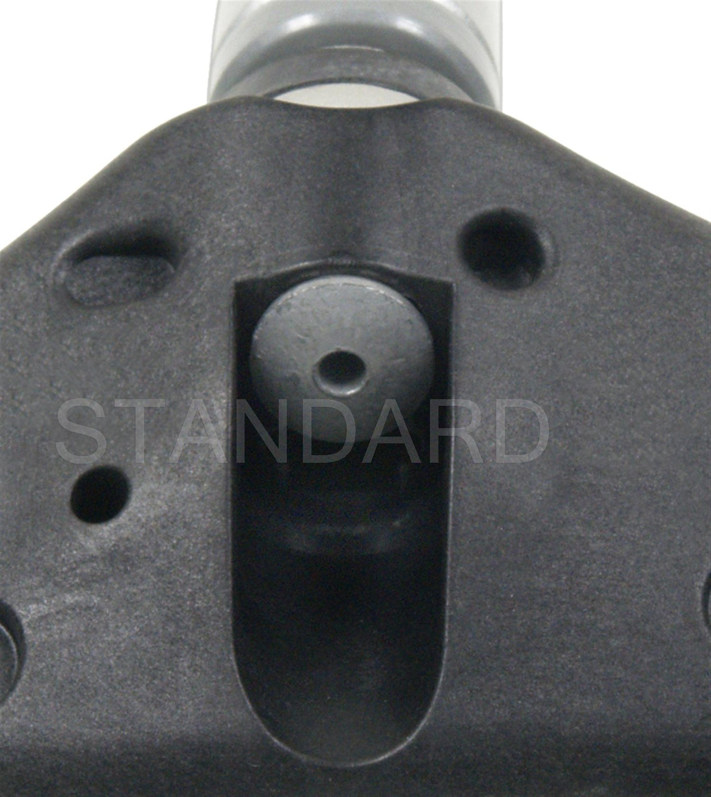 Standard Ignition TPM53 image 2