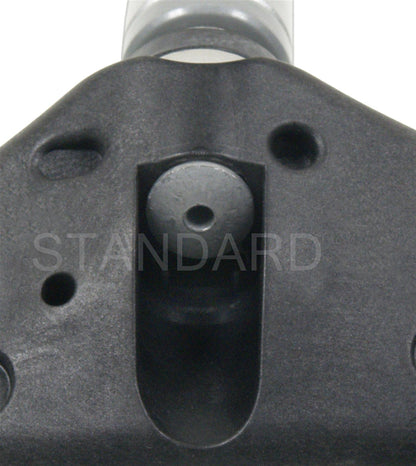Standard Ignition TPM53 image 2
