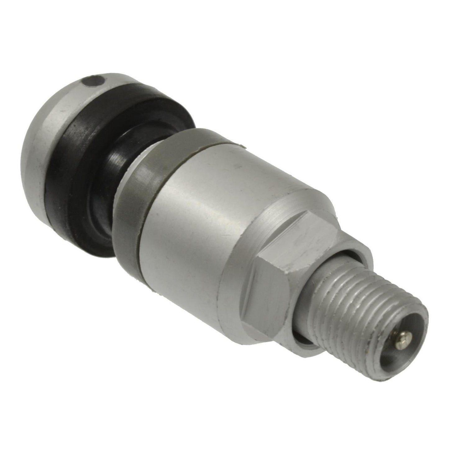 Intermotor Tire Pressure Monitoring System Sensor TPM54A