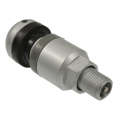 Intermotor Tire Pressure Monitoring System Sensor TPM54A