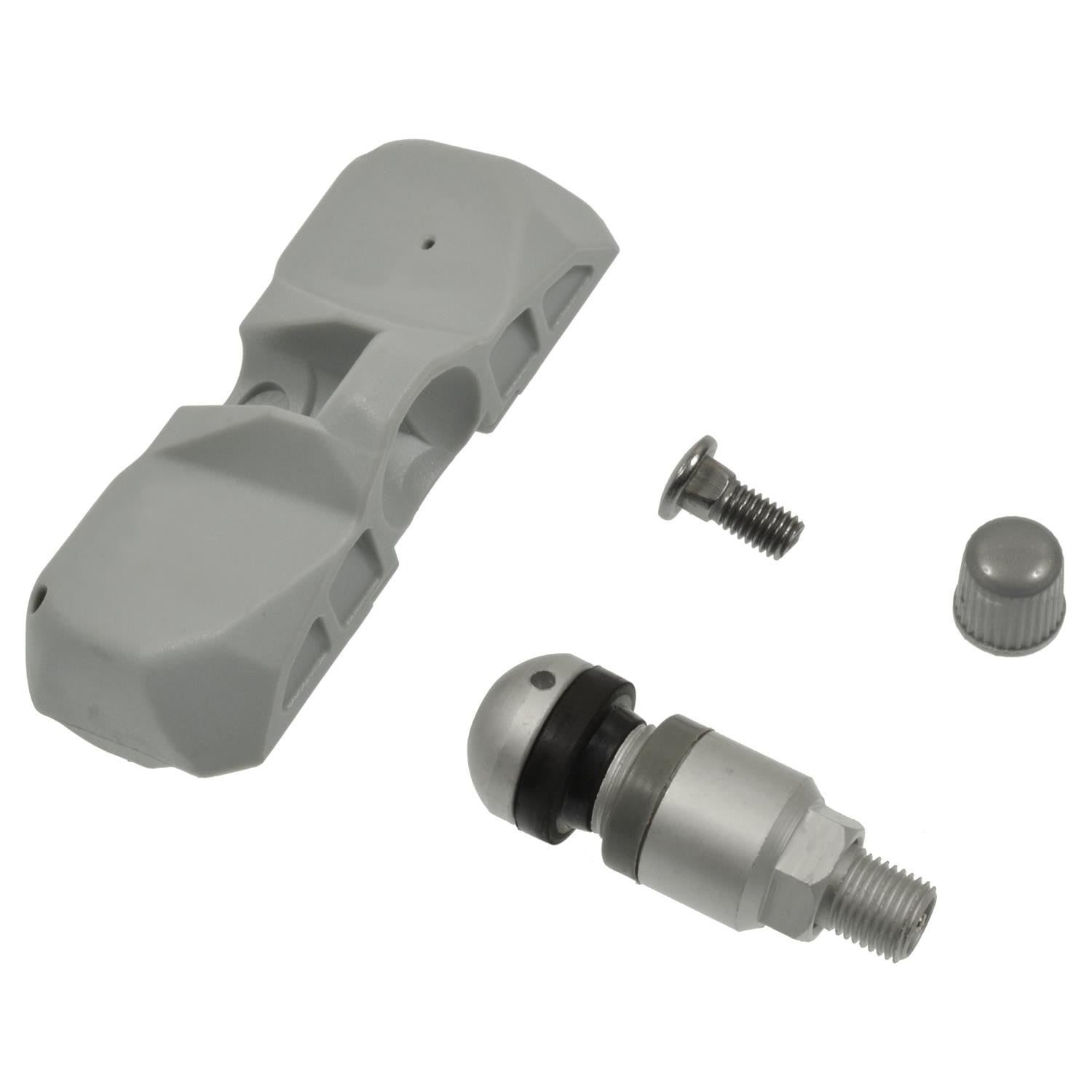 Intermotor Tire Pressure Monitoring System Sensor TPM54A