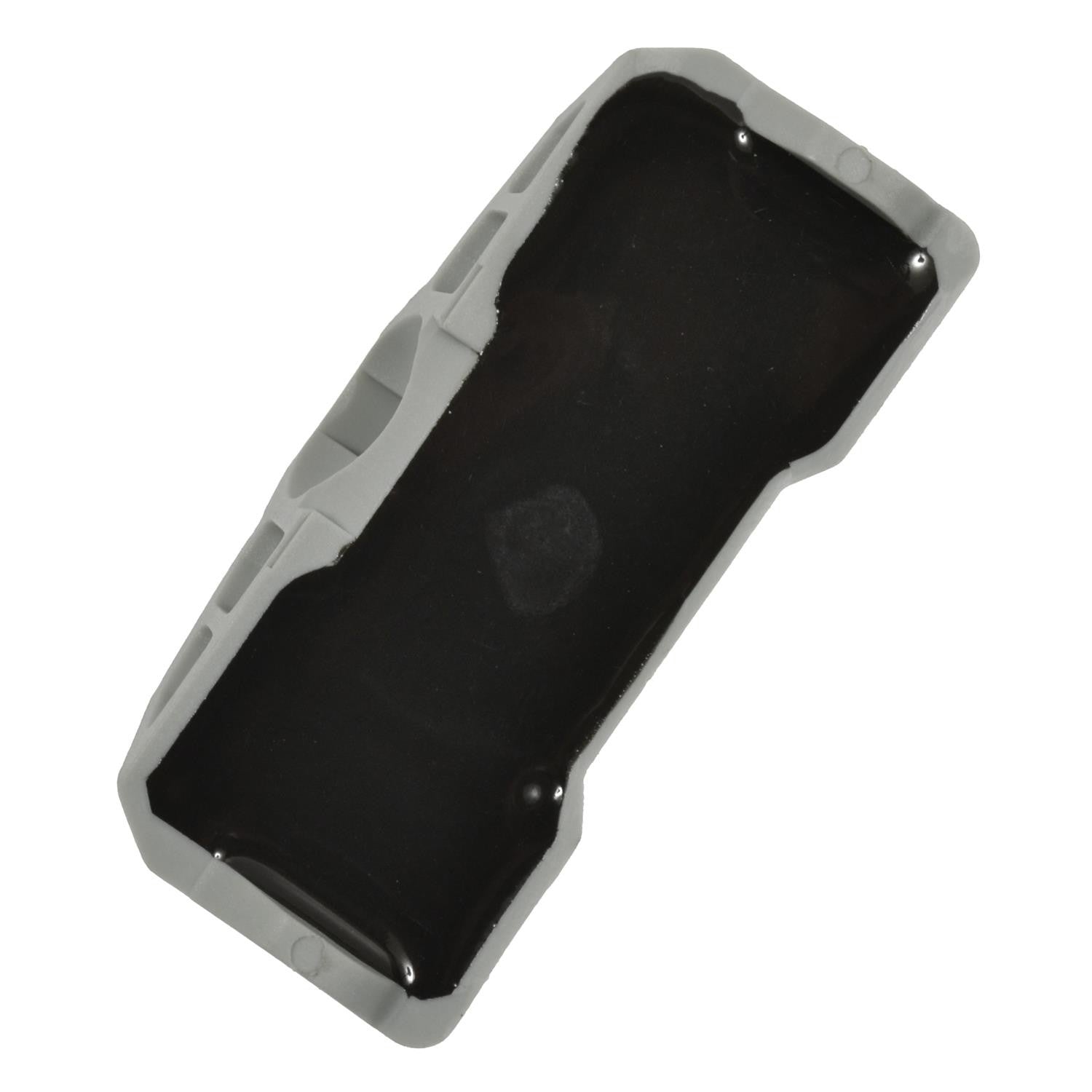 Intermotor Tire Pressure Monitoring System Sensor TPM54A