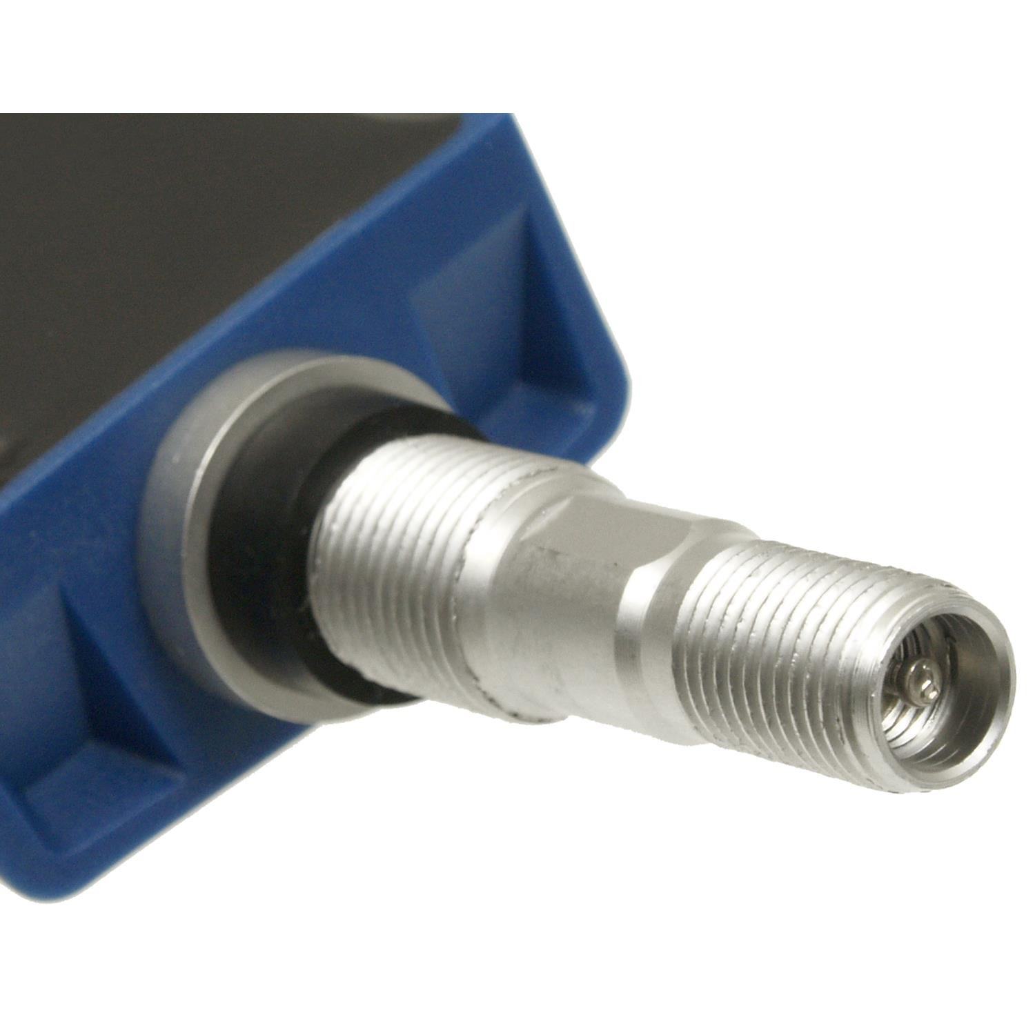 Intermotor Tire Pressure Monitoring System Sensor TPM55A